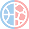 半场兄弟